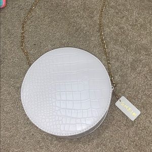 Shein Crossbody bag